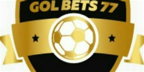 gol bet 77,golbets77.net